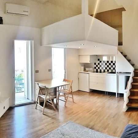 Tramonti Romani Apartment Bagian luar foto