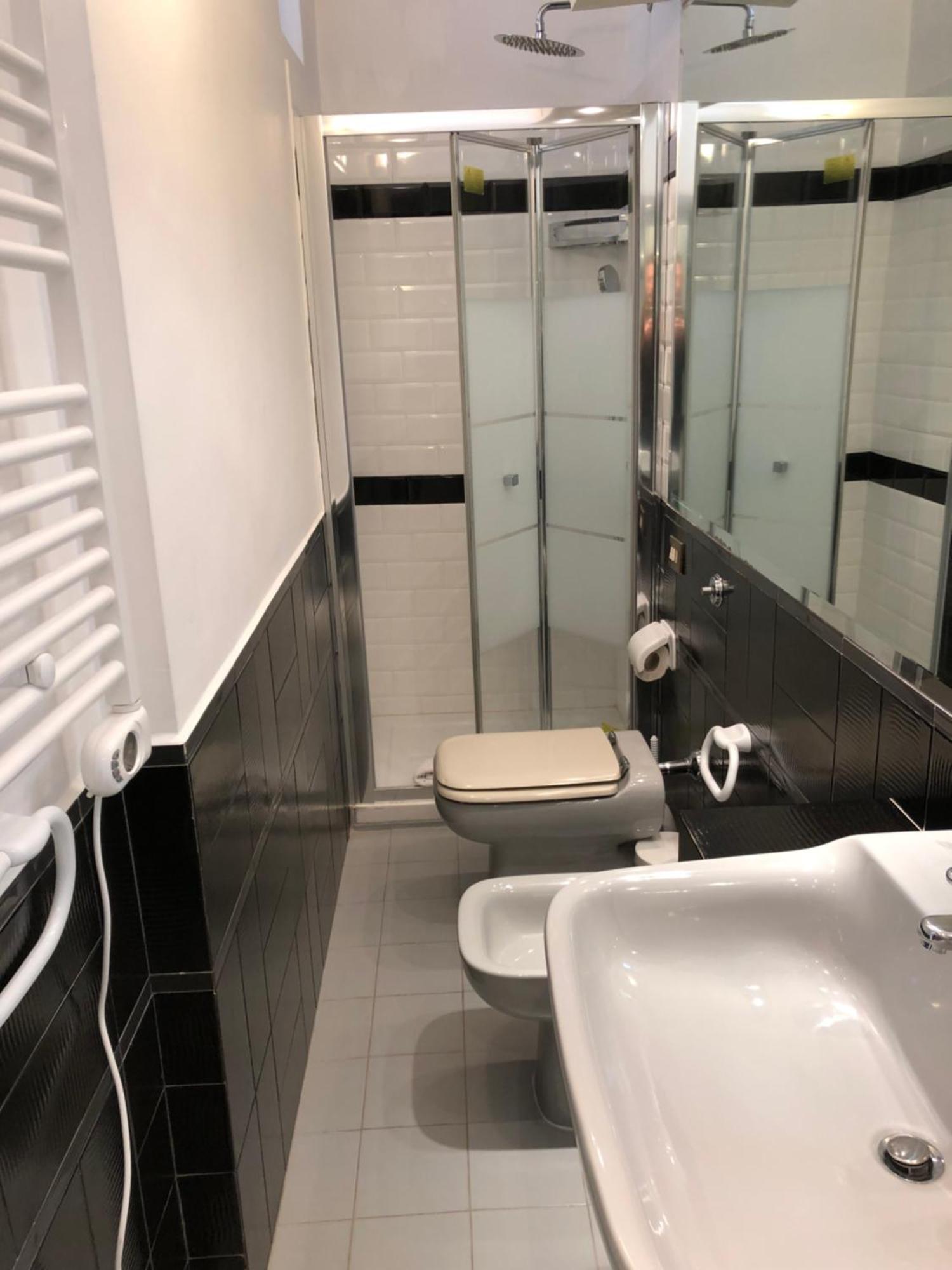 Tramonti Romani Apartment Bagian luar foto